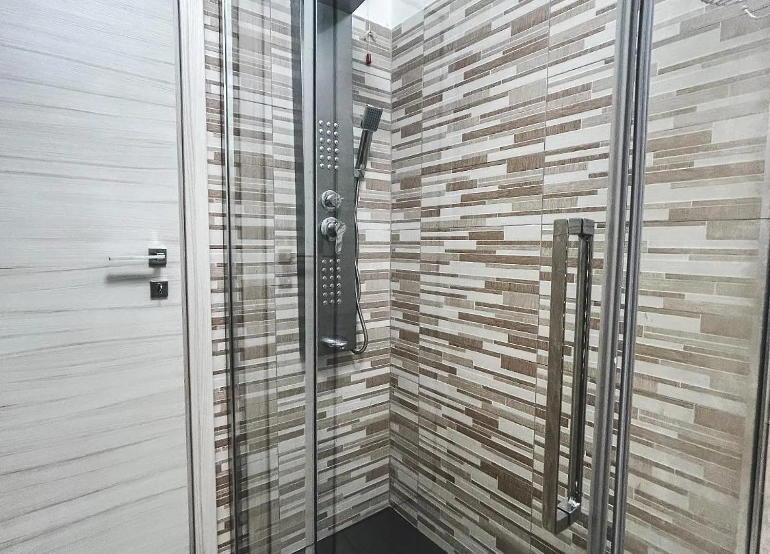 Malu23 B&B Lumezzane Bed & Breakfast