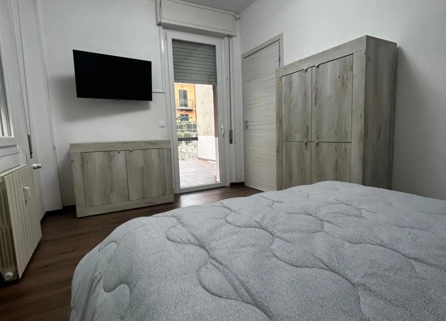 Malu23 B&B Lumezzane