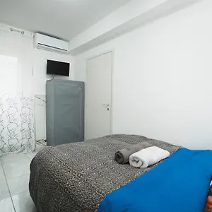 Casa Mia Casorate Primo