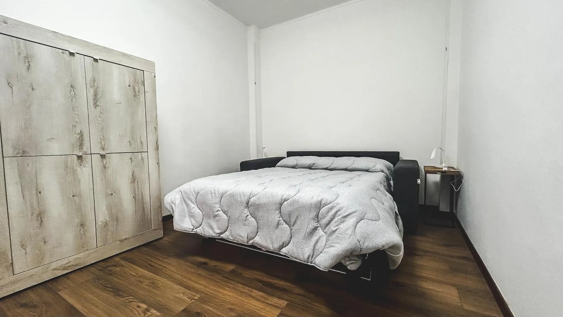 Malu23 B&B Lumezzane Bed & Breakfast