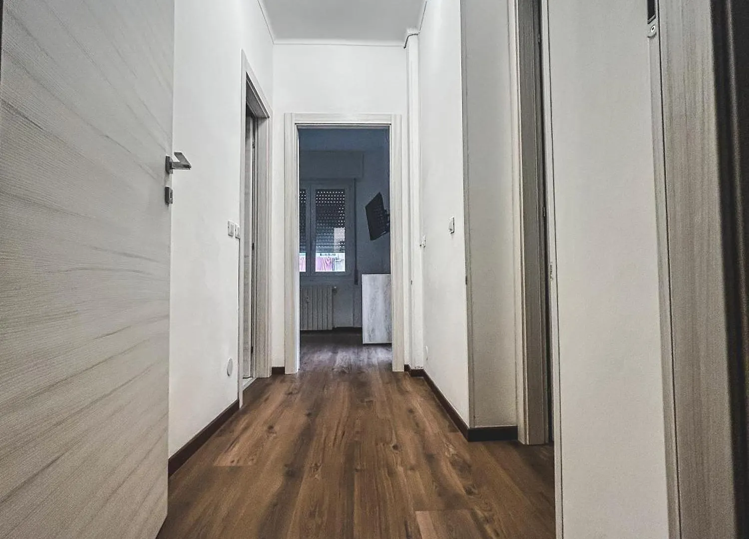 Bed & Breakfast Malu23 B&B Lumezzane Italia